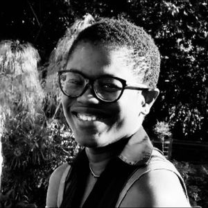 Meet your Posher, Jenn